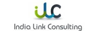 LogoIndiaLinkConsulting.jpg